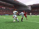 FIFA Soccer 2003 - screenshot #9