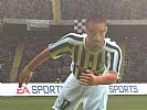 FIFA Soccer 2004 - screenshot #68