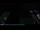 Deus Ex - screenshot #18