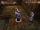 Knights of the Temple: Infernal Crusade - screenshot #37