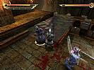 Knights of the Temple: Infernal Crusade - screenshot #36