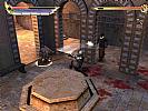 Knights of the Temple: Infernal Crusade - screenshot #29