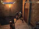 Knights of the Temple: Infernal Crusade - screenshot #28