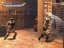 Knights of the Temple: Infernal Crusade - screenshot #26