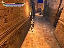 Knights of the Temple: Infernal Crusade - screenshot #25