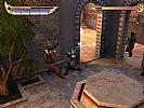 Knights of the Temple: Infernal Crusade - screenshot #24