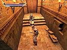 Knights of the Temple: Infernal Crusade - screenshot #23