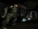Quake 4 - screenshot #20