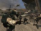 Enemy Territory: Quake Wars - screenshot #3