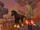 World of Warcraft - screenshot #78