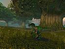 World of Warcraft - screenshot #77