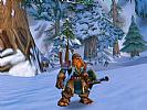 World of Warcraft - screenshot #74