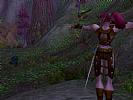 World of Warcraft - screenshot #71