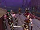 World of Warcraft - screenshot #69