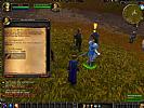 World of Warcraft - screenshot #67