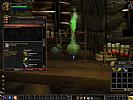 World of Warcraft - screenshot #61