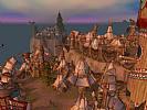 World of Warcraft - screenshot #60