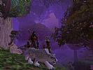 World of Warcraft - screenshot #59