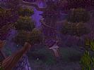 World of Warcraft - screenshot #54