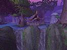 World of Warcraft - screenshot #52