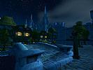 World of Warcraft - screenshot #51