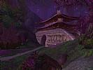 World of Warcraft - screenshot #31