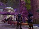 World of Warcraft - screenshot #28