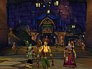World of Warcraft - screenshot #27
