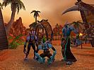 World of Warcraft - screenshot #23