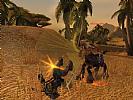 World of Warcraft - screenshot #20