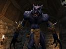 World of Warcraft - screenshot #19