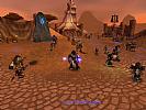World of Warcraft - screenshot #15