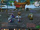 World of Warcraft - screenshot #8