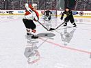 NHL 2000 - screenshot #20