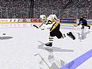 NHL 2000 - screenshot #19