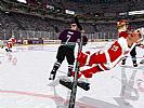NHL 2000 - screenshot #18