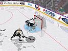NHL 2000 - screenshot #17