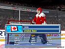 NHL 2001 - screenshot #32