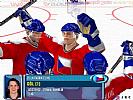 NHL 2001 - screenshot #30