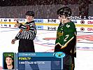 NHL 2001 - screenshot #25