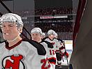 NHL 2001 - screenshot #23