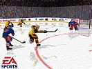 NHL 2001 - screenshot #21