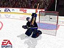 NHL 2001 - screenshot #20