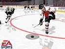 NHL 2001 - screenshot #19