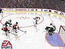 NHL 2001 - screenshot #18