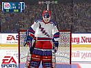 NHL 2001 - screenshot #17