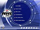 NHL 2002 - screenshot #32