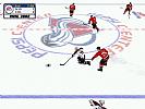 NHL 2002 - screenshot #26