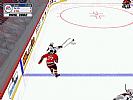 NHL 2002 - screenshot #25
