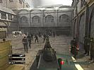 Commandos: Strike Force - screenshot #24